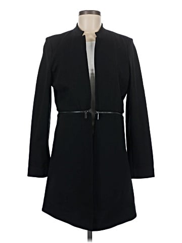 Alfani Coat (view 1)