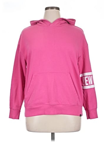 New Balance Sweatshirt (view 1)