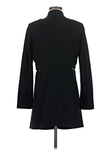 Alfani Coat (view 2)