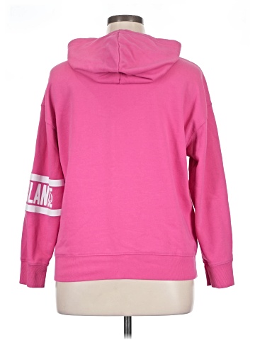 New Balance Sweatshirt (view 2)