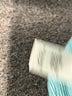 Cato Teal Pullover Sweater Size M - photo 8