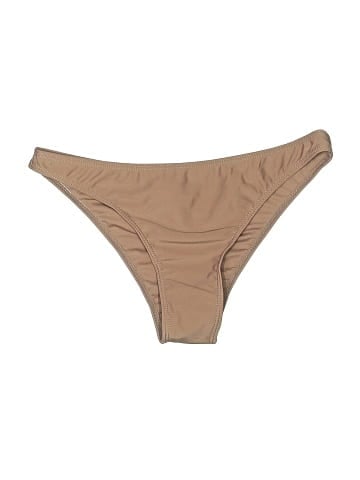 Unbranded Swimsuit Bottoms (view 1)