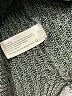 Ava & Viv 100% Acrylic Black Pullover Sweater Size 0X (estimated) - photo 8