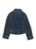 Crazy 8 Blue Denim Jacket Size 4 - photo 2