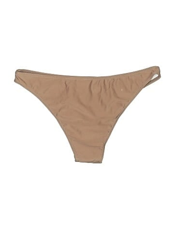 Unbranded Swimsuit Bottoms (view 2)