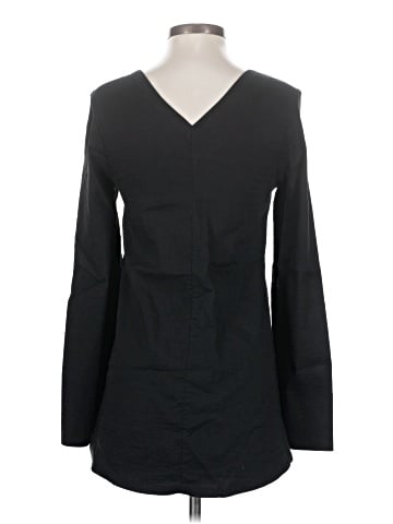 ADAY Long Sleeve Blouse (view 2)