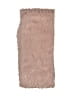 Unbranded Brown Pink Scarf One size - photo 2