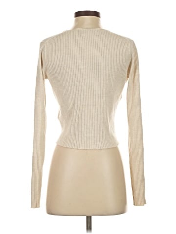 Rebecca Taylor Cardigan (view 2)