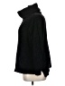 Faded Glory 100% Polyester Black Turtleneck Sweater Size 16 - 18 - photo 5