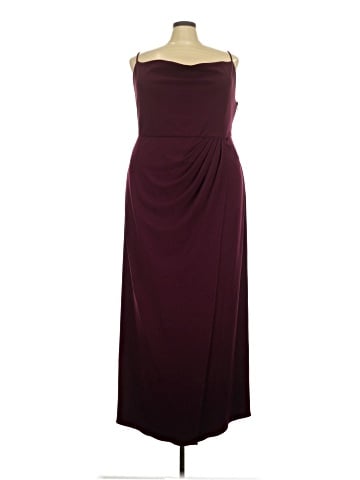 Sachin + Babi Cocktail Dress (view 1)