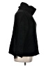 Faded Glory 100% Polyester Black Turtleneck Sweater Size 16 - 18 - photo 4