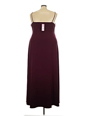 Sachin + Babi Cocktail Dress (view 2)
