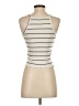 Hazel Ivory Tank Top Size XS - photo 2
