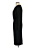 Gap Solid Black Casual Dress Size XS - photo 5