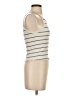 Hazel Ivory Tank Top Size XS - photo 4