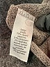 Maurices Gray Pullover Sweater Size 1X - photo 8