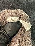 Maurices Gray Pullover Sweater Size 1X - photo 9
