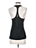 VSX Sport Black Active Tank Size XS - photo 2