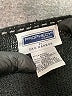 Prophecy Black Cardigan Size 1X - photo 7