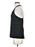 VSX Sport Black Active Tank Size XS - photo 5