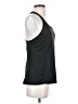 VSX Sport Black Active Tank Size XS - photo 4