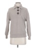 Varley Gray Pullover Sweater Size XXS - photo 1