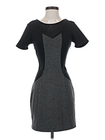 Walter by Walter Baker Casual Dress (view 1)