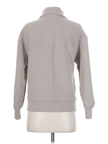 Varley Pullover Sweater (view 2)
