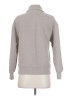 Varley Gray Pullover Sweater Size XXS - photo 2