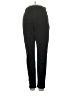 Everlane Black Jeggings Size 26 waist - photo 1