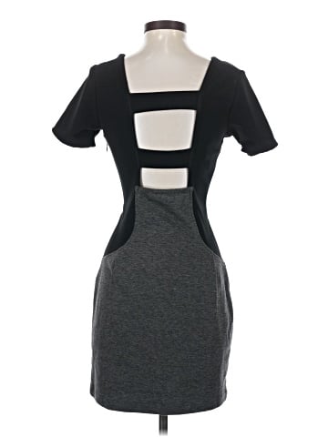 Walter by Walter Baker Casual Dress (view 2)