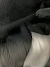 Elie Tahari Black Pullover Sweater Size XS - photo 7