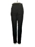 Everlane Black Jeggings Size 26 waist - photo 2