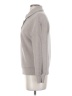 Varley Gray Pullover Sweater Size XXS - photo 5