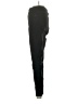 Everlane Black Jeggings Size 26 waist - photo 5