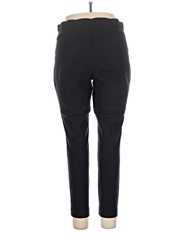 Jones New York Signature Active Pants (view 2)
