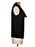 MSK Black Sleeveless Blouse Size S (estimated) - photo 4