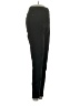 Everlane Black Jeggings Size 26 waist - photo 4
