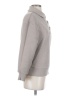 Varley Gray Pullover Sweater Size XXS - photo 4