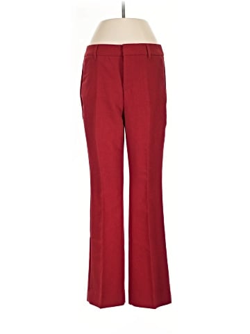 Banana Republic Factory Store Dress Pants (view 1)