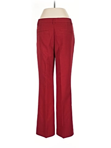 Banana Republic Factory Store Dress Pants (view 2)