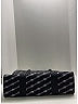Balenciaga Graphic Black BB Monogram Canvas Tote One size - photo 4