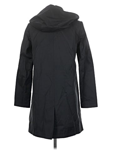 Lauren by Ralph Lauren Trenchcoat (view 2)