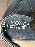 G-Star RAW Blue Jeans Size 27 waist - photo 7