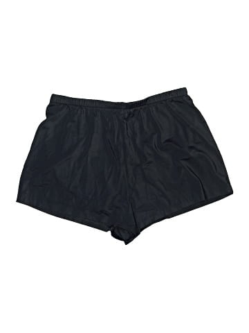 Maxine of Hollywood Swimsuit Bottoms (view 1)