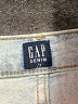Gap Blue Jeans Size 8 - photo 7