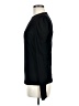 Unbranded Black Long Sleeve Turtleneck Size M - photo 5