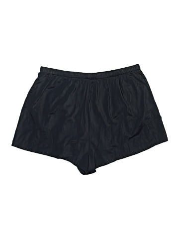 Maxine of Hollywood Swimsuit Bottoms (view 2)