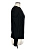 Unbranded Black Long Sleeve Turtleneck Size M - photo 4