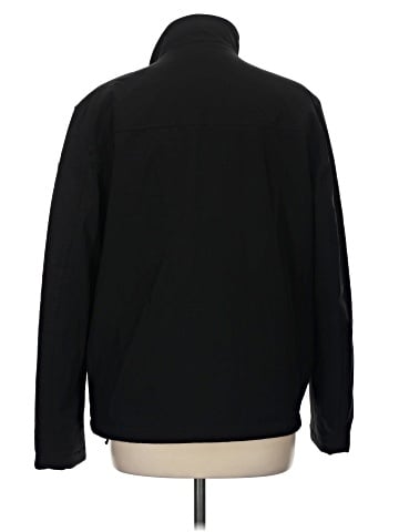 Calvin Klein Track Jacket (view 2)
